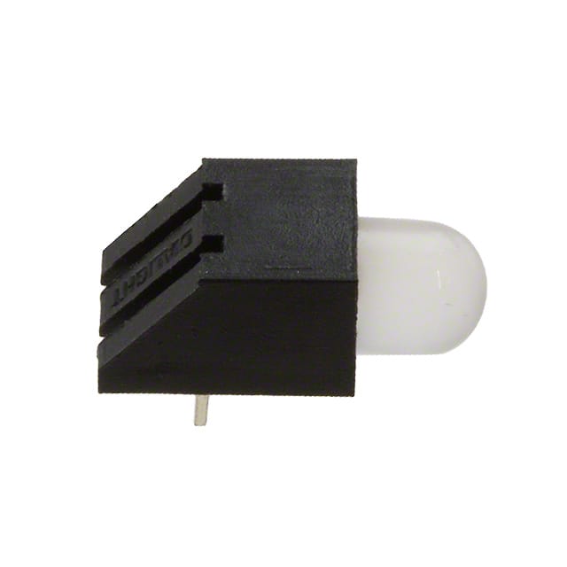 5503107F Image 