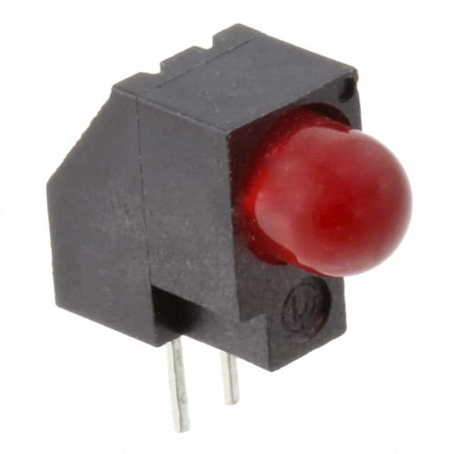 5505108F Image 