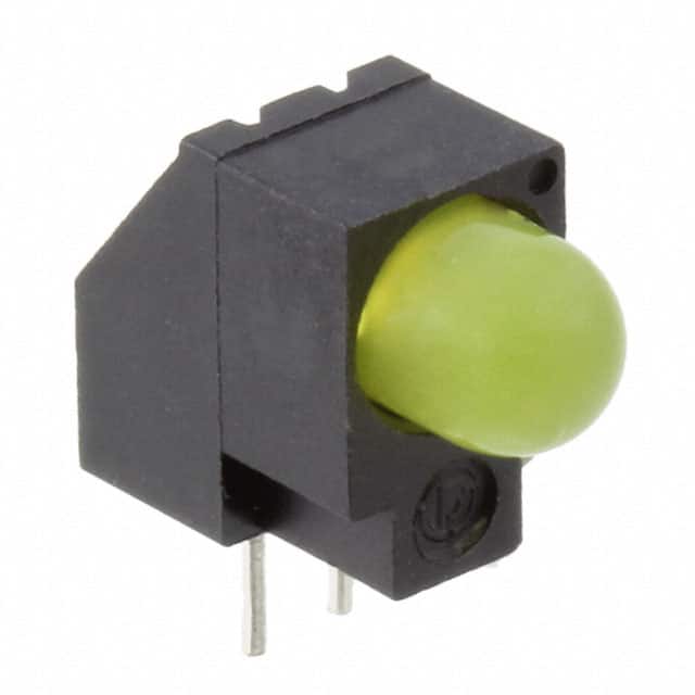 5505308F Image 