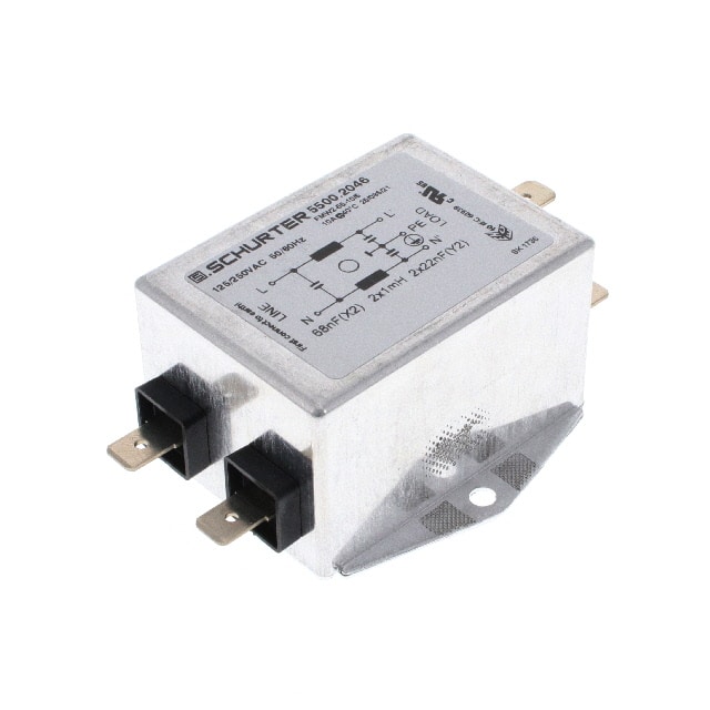 5500.2046 Image 