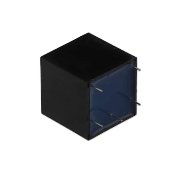 5500.2123 Image 