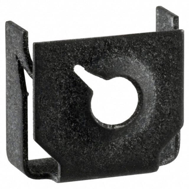 550113 Image 