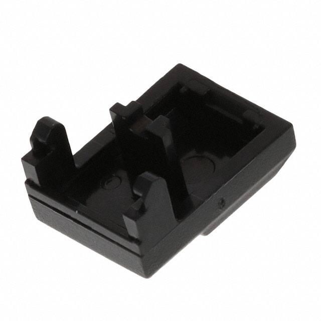 5501BLKX Image 