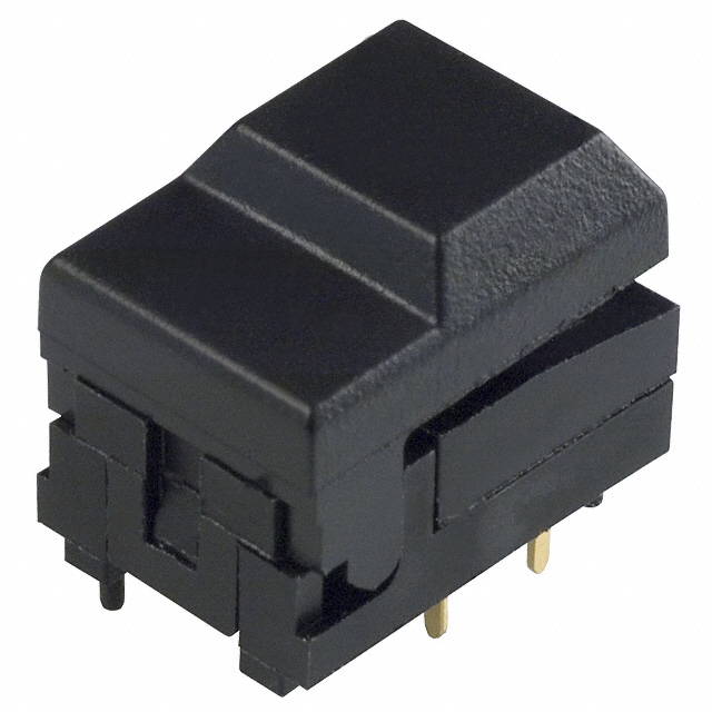 5501M1BLKX Image 