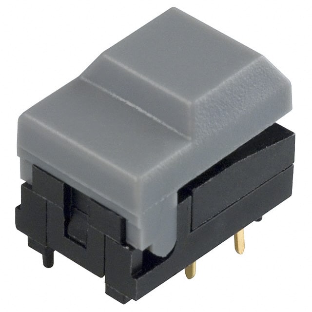 5501MGRYX Image 