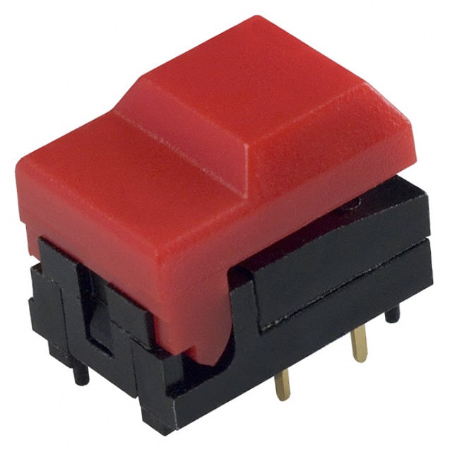 5501MREDX Image 