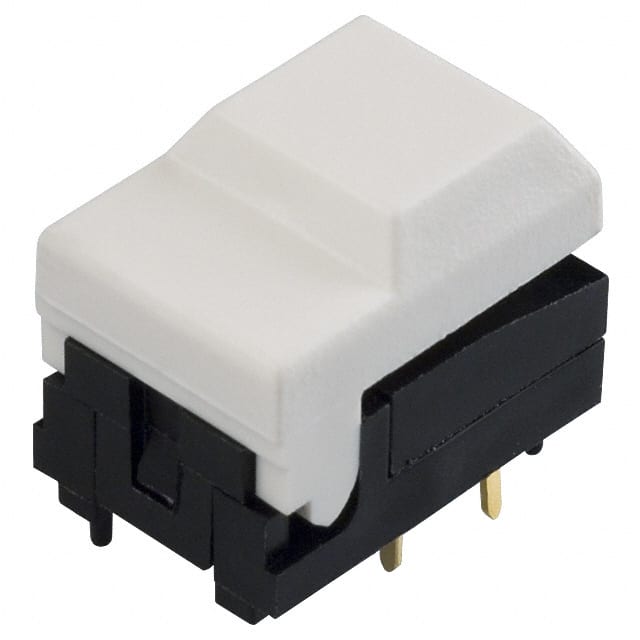 5501MWHTX Image 