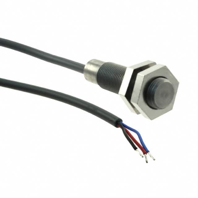 55075-00-01-A Image 