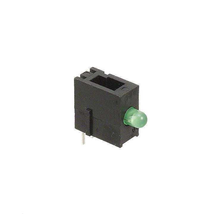 5510201F Image 