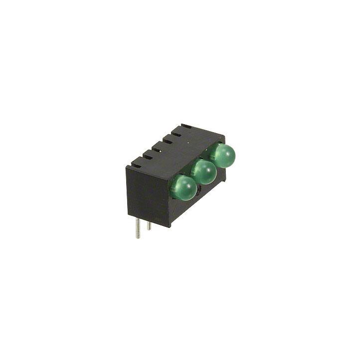 5510207003F Image 