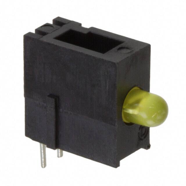5510301F Image 