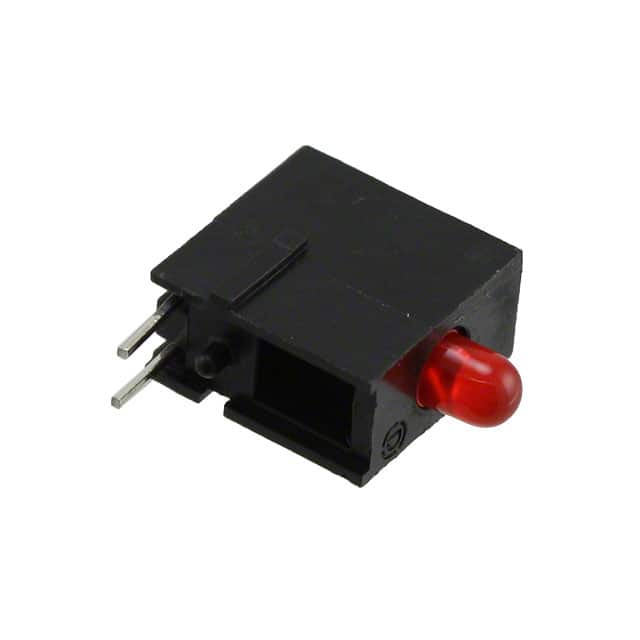 5510401F Image 