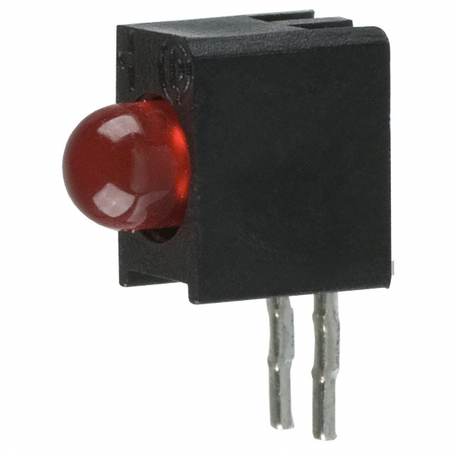 5510409 Image 