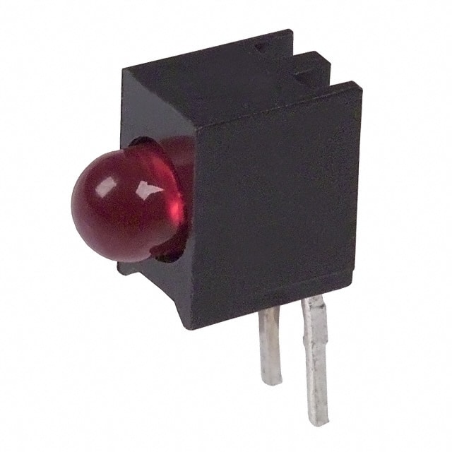 5511109 Image 