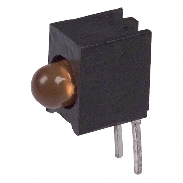 5512509 Image 