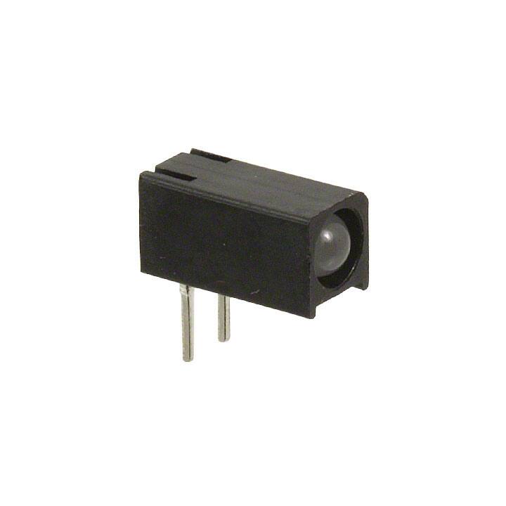 5513002F Image 