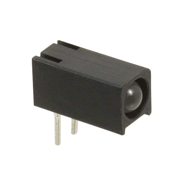 5513102F Image 