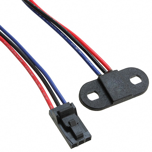 55100-2M-01-D Image 