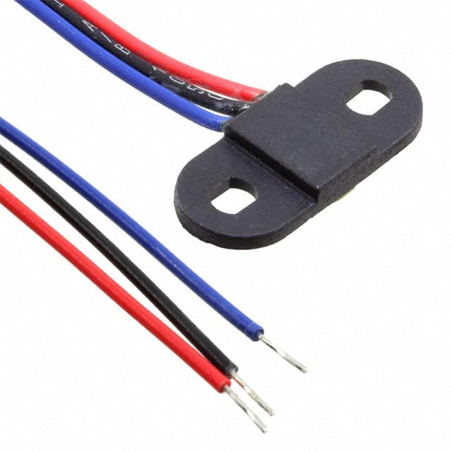 55100-AP-01-A Image 