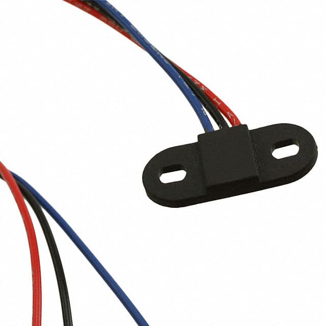 55100-2L-01-E Image 