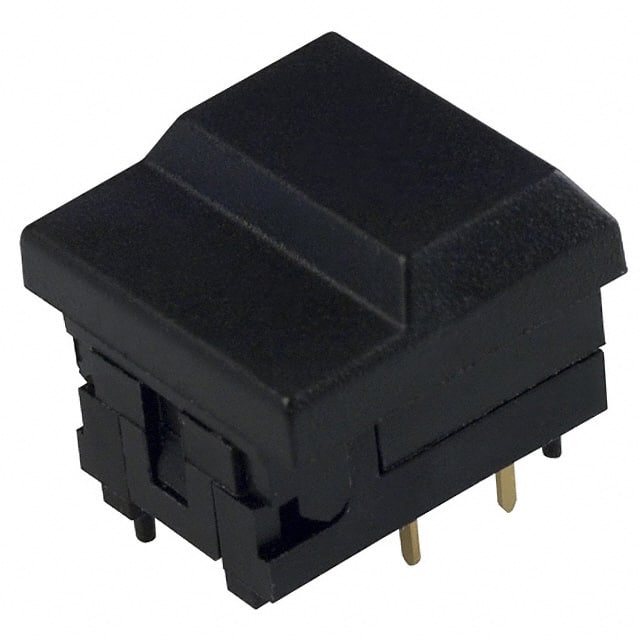 5511M1X Image 