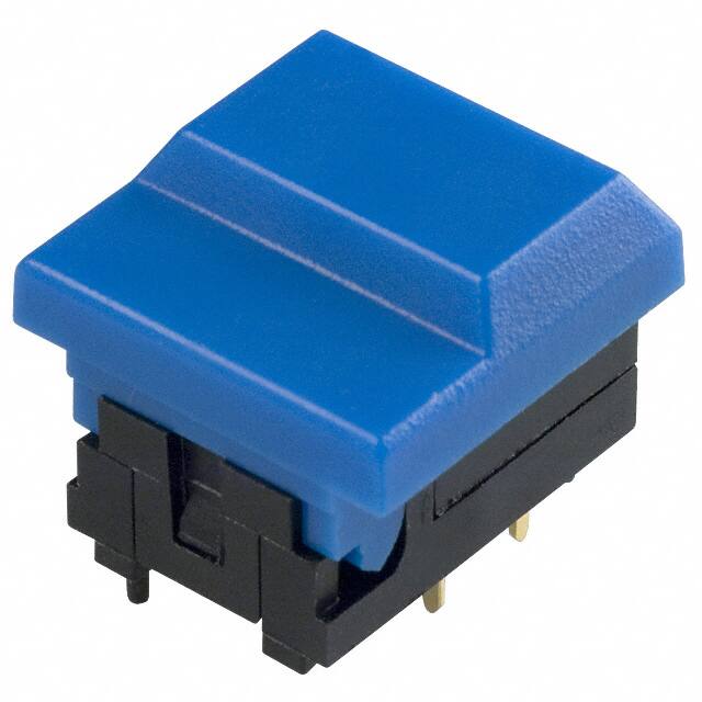 5511MBLUX Image 
