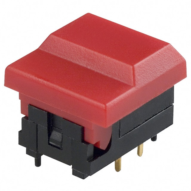 5511MREDX Image 