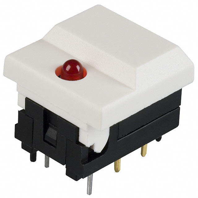5511MWHTRED Image 