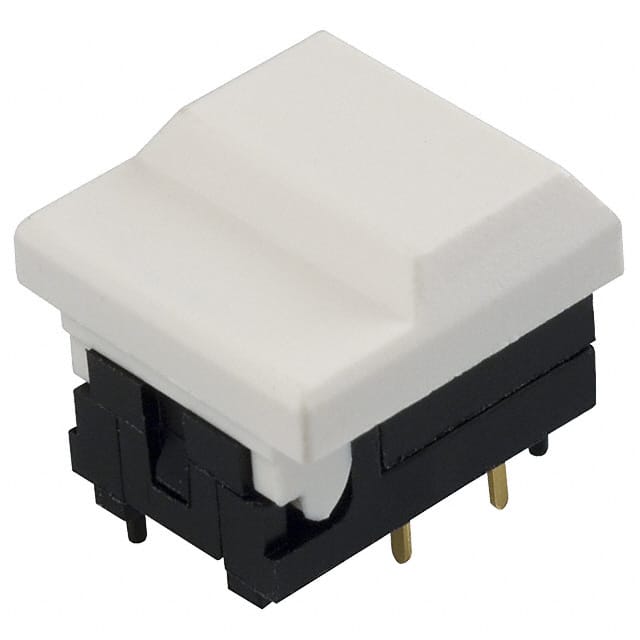 5511MWHTX Image 