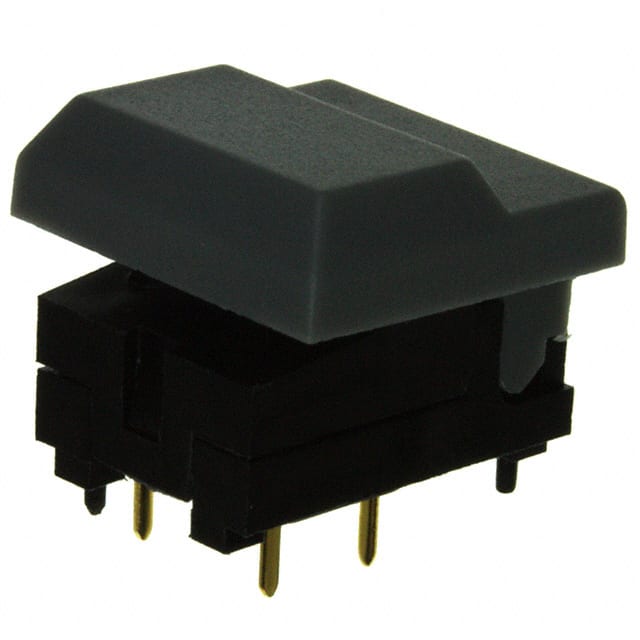 5511MGRYX Image 