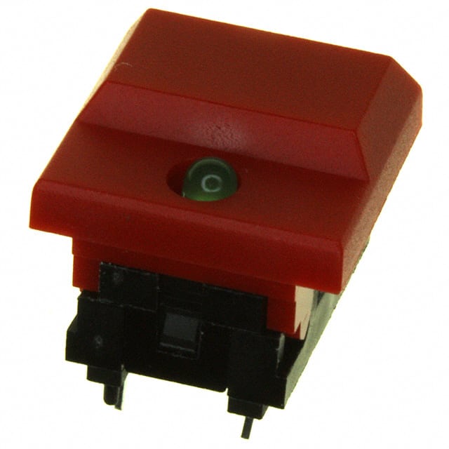 5511MREDGRN Image 