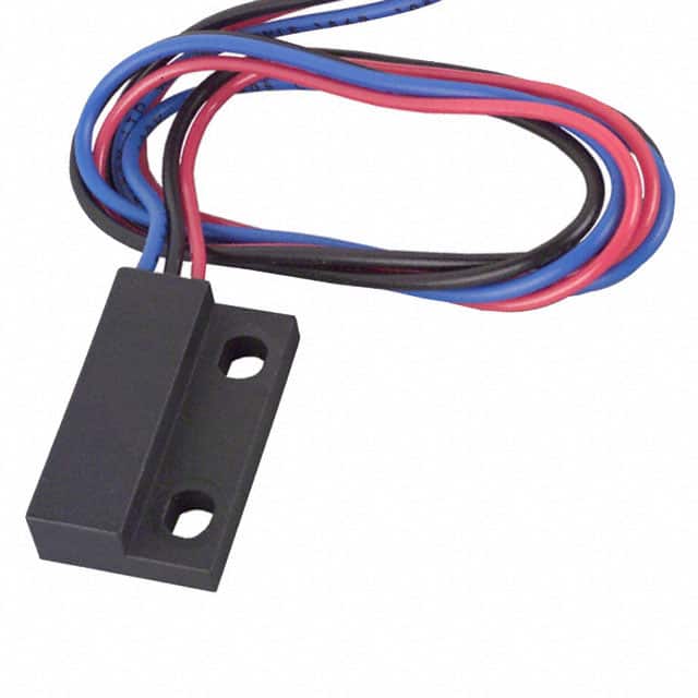 55140-AP-01-E Image 