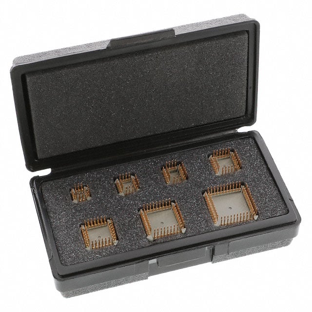 5515A Image 