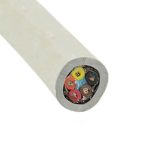 5525 SL005 Image 