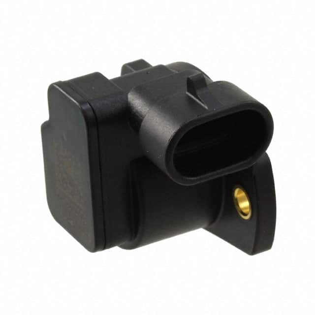 55250-00-00-0 Image 