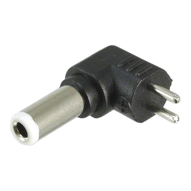 5525TIP-EX Image 