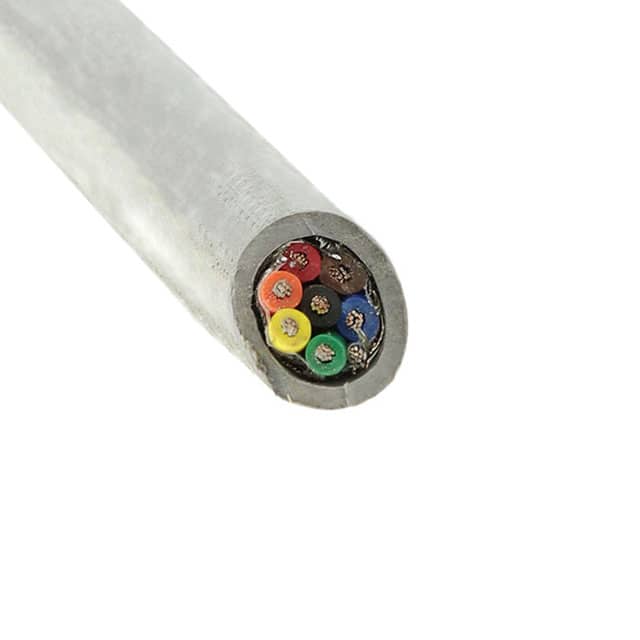 5527 SL005 Image 
