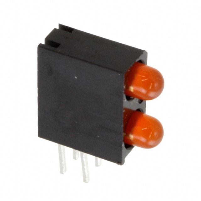 5530177F Image 