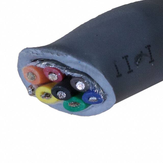 5537 SL005 Image 