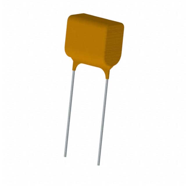 5550N101J103LE Image 
