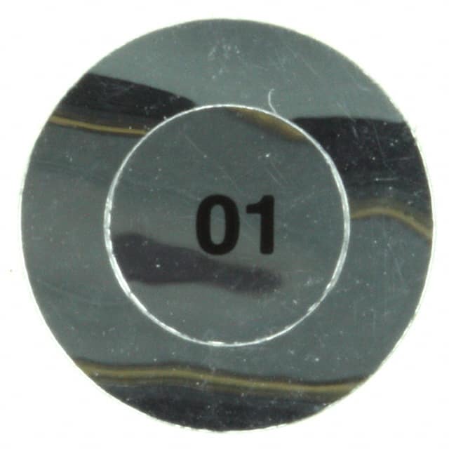 557401-001 Image 