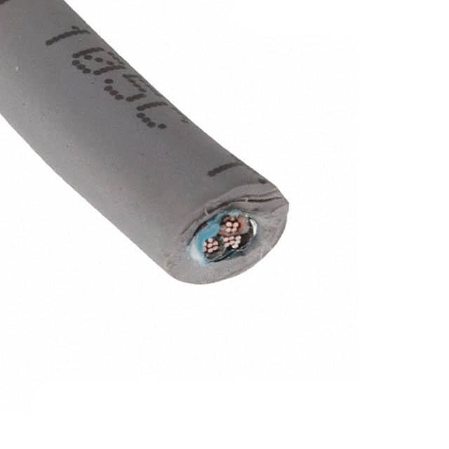 5580/2C SL005 Image 
