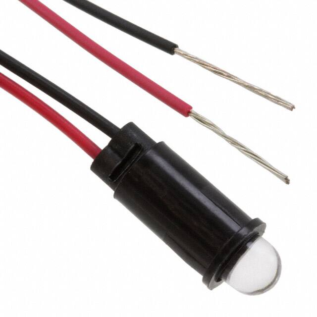 5595901027F Image 