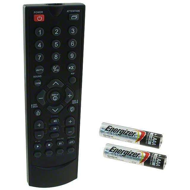 5590001XX-3 Image 