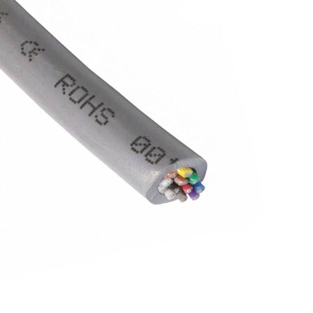 5599/12C SL001 Image 