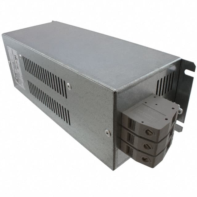 180BCF10R Image 
