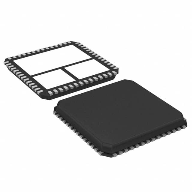 PIP212-12M,518 Image 