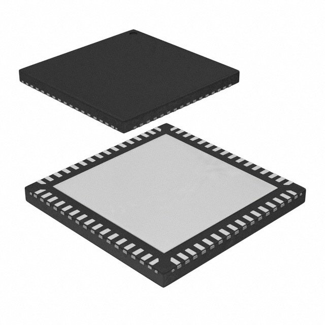 LAN9354I/ML Image 