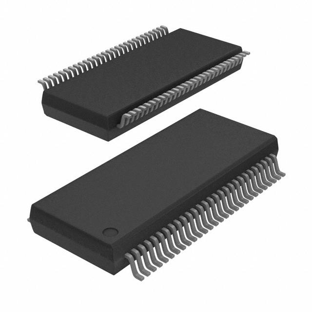 74ALVT16543DL,512 Image 