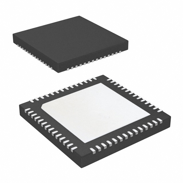 PTN3460BS,518 Image 